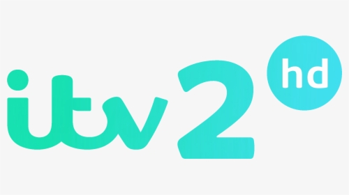 Itv4 Logo, HD Png Download, Transparent PNG