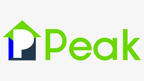 Circle, HD Png Download, Transparent PNG