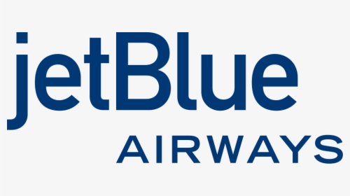 Jetblue Airways Logo - Jetblue Airways Corporation Logo, HD Png Download, Transparent PNG