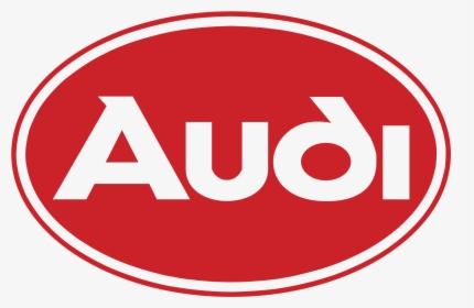 Vector Audi Logo, HD Png Download, Transparent PNG