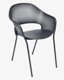 Fermob Kate Chair, HD Png Download, Transparent PNG