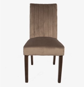 Royal Mink - Kitchen & Dining Room Chairs, HD Png Download, Transparent PNG