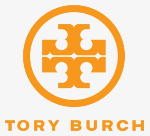 Tory Burch Sunglass Logo, HD Png Download, Transparent PNG