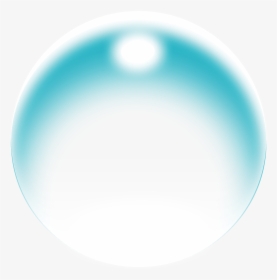 Bubble Image Transparent Background, HD Png Download, Transparent PNG