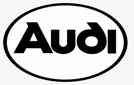 Audi, HD Png Download, Transparent PNG