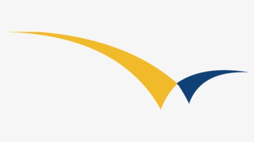 Avianca Cargo Logo, HD Png Download, Transparent PNG