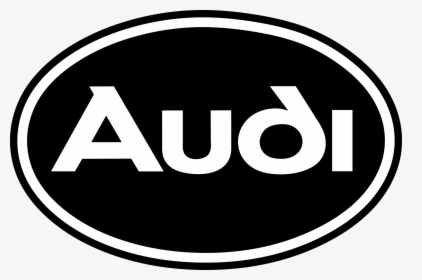 Audi Car Logo Vector, HD Png Download, Transparent PNG