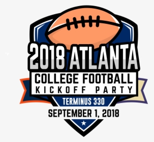 Kickoff Pre Game Party This Labor Day Weekend In Downtown - Greyhounds, HD Png Download, Transparent PNG