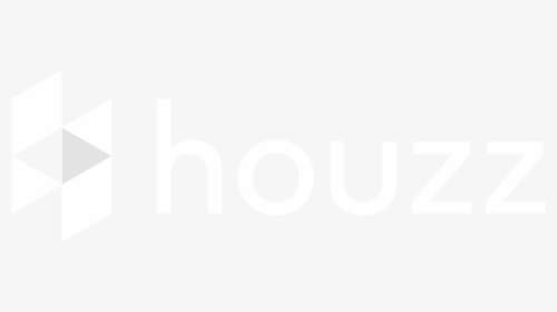 Houzz Logo 01 - Triangle, HD Png Download, Transparent PNG