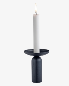Blub Candle Holder, HD Png Download, Transparent PNG