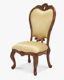 Download Free High Quality Chair Png Transparent Images - Aico, Png Download, Transparent PNG