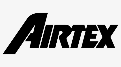 Airtex Logo Png Transparent - Airtex Logo, Png Download, Transparent PNG