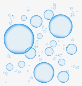 Clip Art Best Png On Hipwallpaper Transparent Background Bubbles Clipart Png Download Transparent Png Image Pngitem