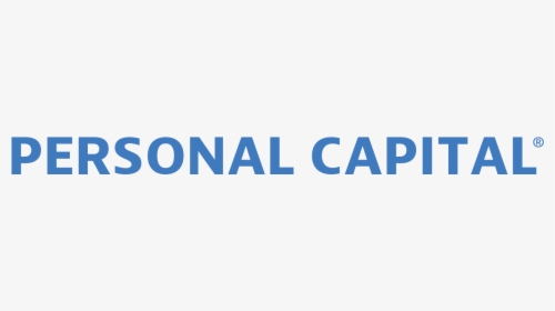 Logo Personal Capital, HD Png Download, Transparent PNG