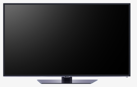 Lg Oled E8 Review, HD Png Download, Transparent PNG