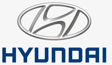 Hyundai New Thinking New Possibilities, HD Png Download, Transparent PNG