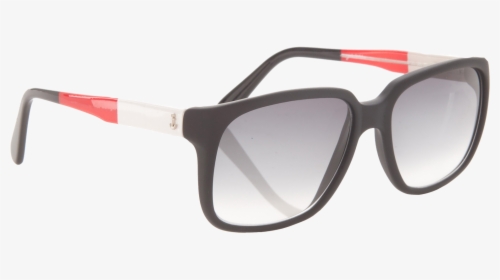 Deal With It Shades Png Related - Plastic, Transparent Png, Transparent PNG
