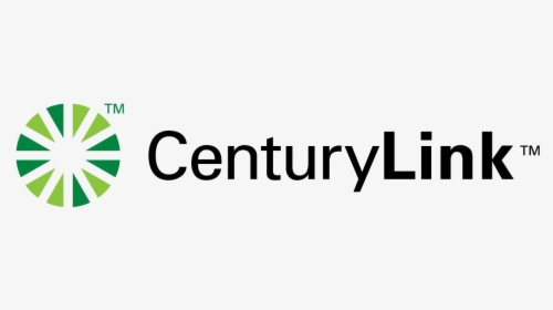 Centurylink Inc Logo, HD Png Download, Transparent PNG