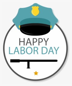 England Clipart Labor Day, HD Png Download, Transparent PNG