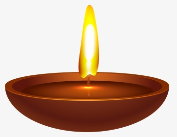 Diwali Diya Png File Download Free - Diya Png, Transparent Png, Transparent PNG