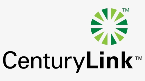 Centurylink Logo No Background, HD Png Download, Transparent PNG