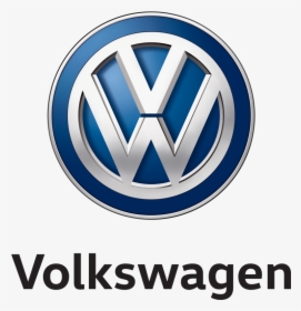 Pulman Volkswagen New Pulman Motor Group Png Logo - Volkswagen Logo, Transparent Png, Transparent PNG