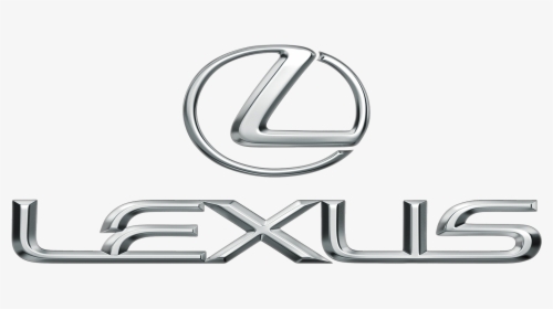 Lexus Logosu, HD Png Download, Transparent PNG
