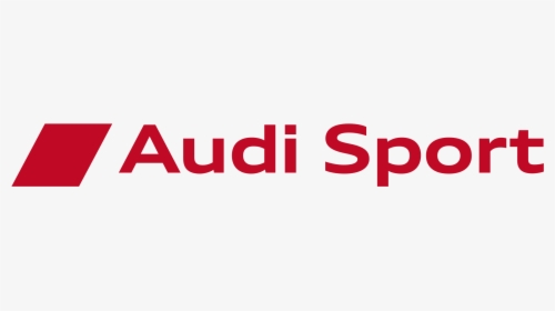 Audi Sport Logo Vector, HD Png Download, Transparent PNG