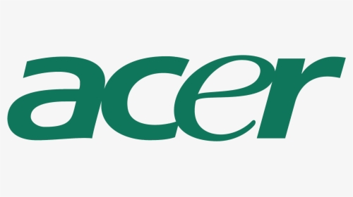 Acer Brand, HD Png Download, Transparent PNG