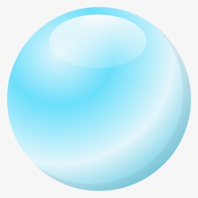 Medium Image Png - Bubble Clipart Transparent, Png Download, Transparent PNG