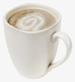 Mug Coffee Png - Кружка Кофе Пнг, Transparent Png, Transparent PNG