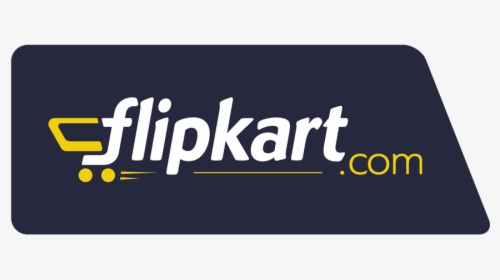 Flipkart Name, HD Png Download, Transparent PNG