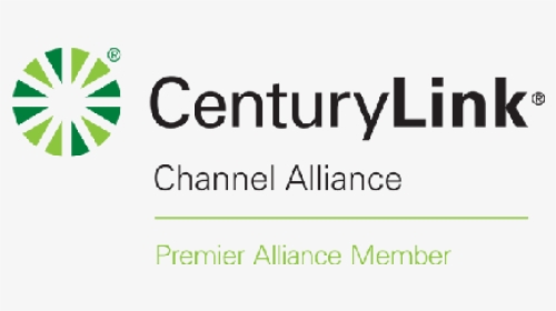 Centurylink, HD Png Download, Transparent PNG
