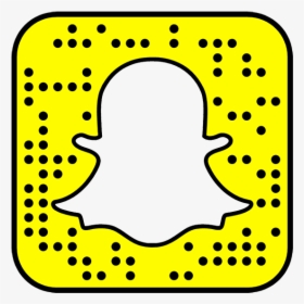 Dotted Logo Of Snapchat Ghostface Chillah - Meet The Gilberts Snapchat, HD Png Download, Transparent PNG