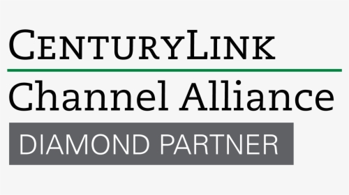 CenturyLink® | Internet, TV, & Phone Services | 1-855-727-9914