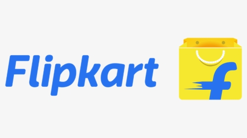 Flipkart, HD Png Download, Transparent PNG