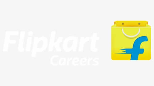 Flipkart Careers, HD Png Download, Transparent PNG