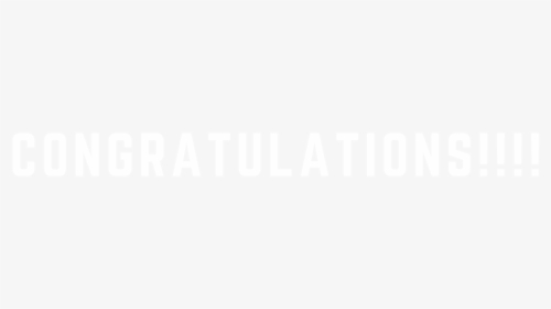 Johns Hopkins White Logo, HD Png Download, Transparent PNG