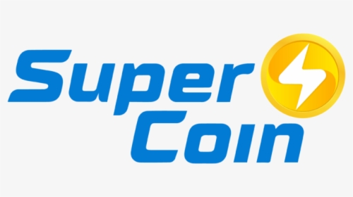 Flipkart Supercoin, HD Png Download, Transparent PNG