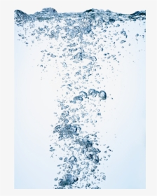 Water Bubbles Png, Transparent Png, Transparent PNG