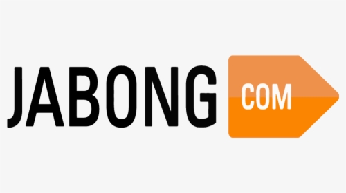 Jabong Logo Vector, HD Png Download, Transparent PNG