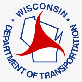 Labor Day Weekend Travelers Asked To Plan Ahead, Be - Wisconsin Dot, HD Png Download, Transparent PNG