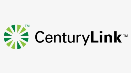Centurylink Internet, HD Png Download, Transparent PNG