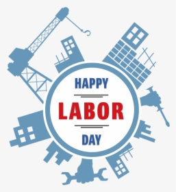 Happy Labour Day Singapore, HD Png Download, Transparent PNG