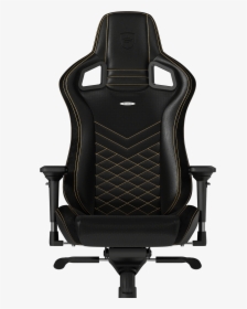 Epic Series - Noble Chair, HD Png Download, Transparent PNG