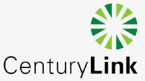 Century Link, HD Png Download, Transparent PNG
