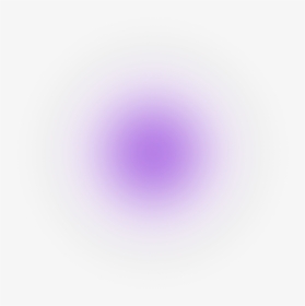 Transparent Purple Glow Png - Purple Flare Png, Png Download, Transparent PNG