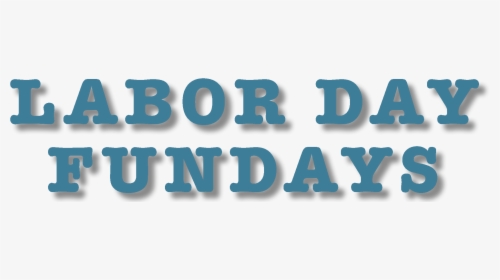 Labor Day Special, HD Png Download, Transparent PNG