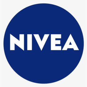 Nivea Body Lotion Logo, HD Png Download, Transparent PNG