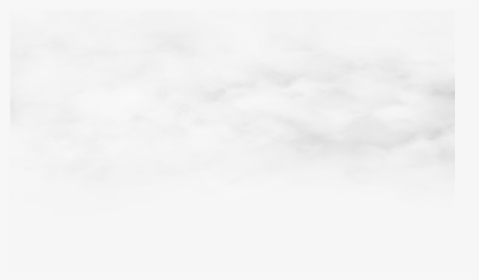 Cloud Smoke Png - Effect Smoke Ps Png, Transparent Png, Transparent PNG